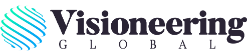 Visioneering Global